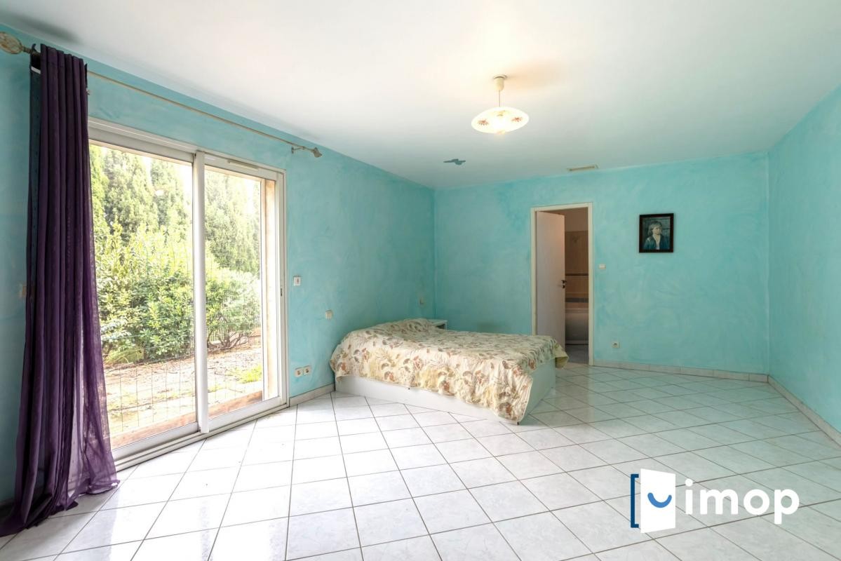 Vente Maison à Perpignan 5 pièces