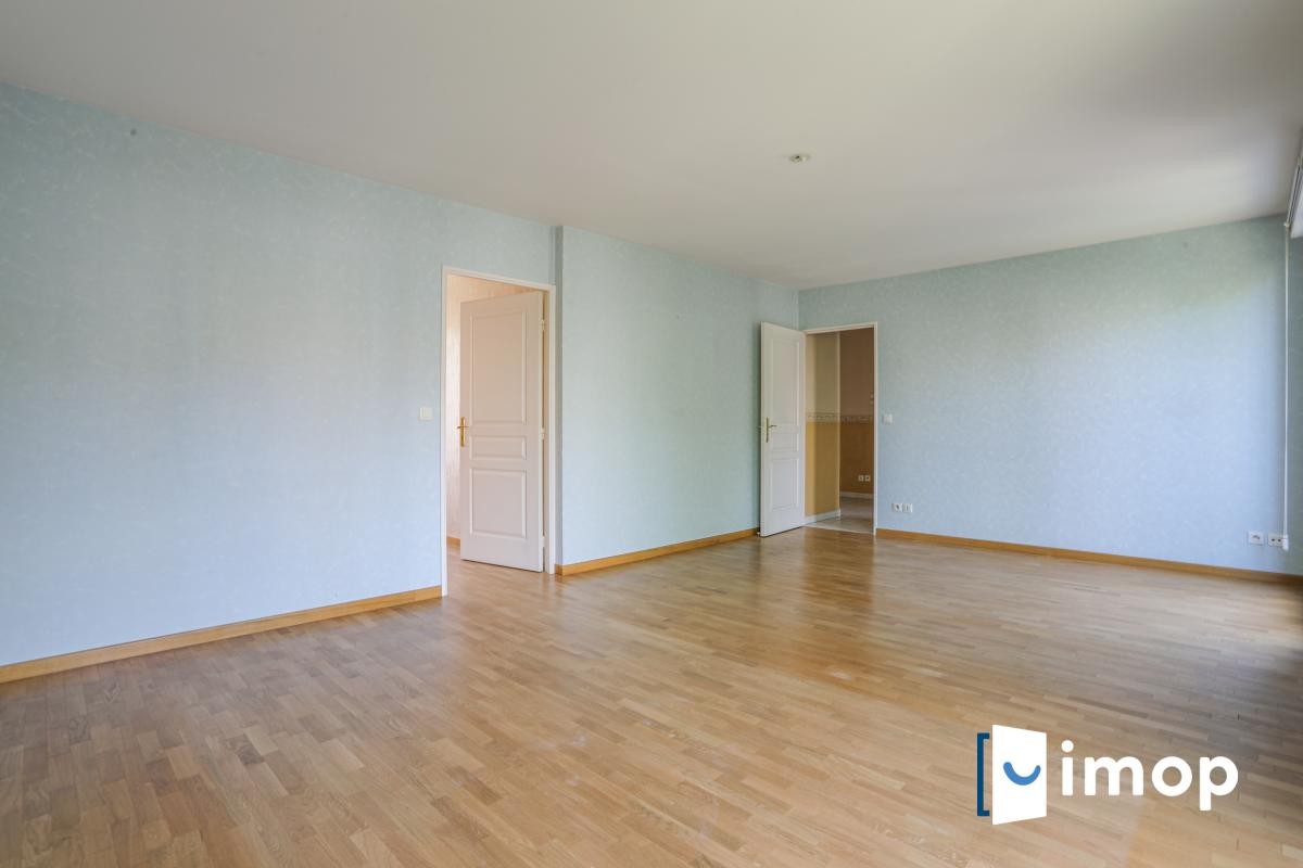 Vente Appartement à le Perreux-sur-Marne 4 pièces