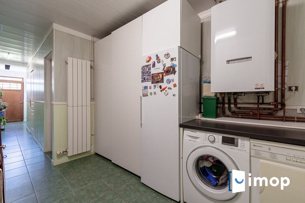 Vente Maison à Sucy-en-Brie 6 pièces