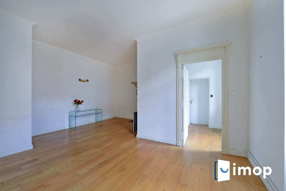 Vente Appartement à Toulouse 4 pièces