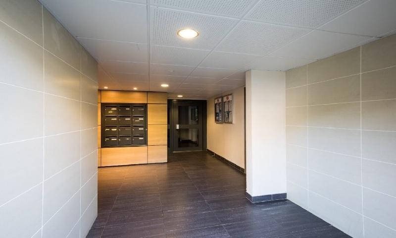 Vente Appartement à le Havre 3 pièces