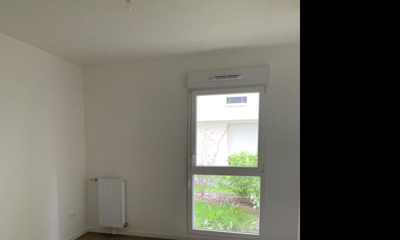 Location Appartement à Rouen 3 pièces