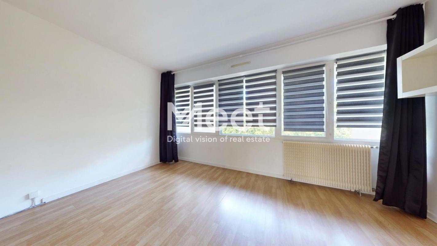 Location Appartement à Élancourt 4 pièces