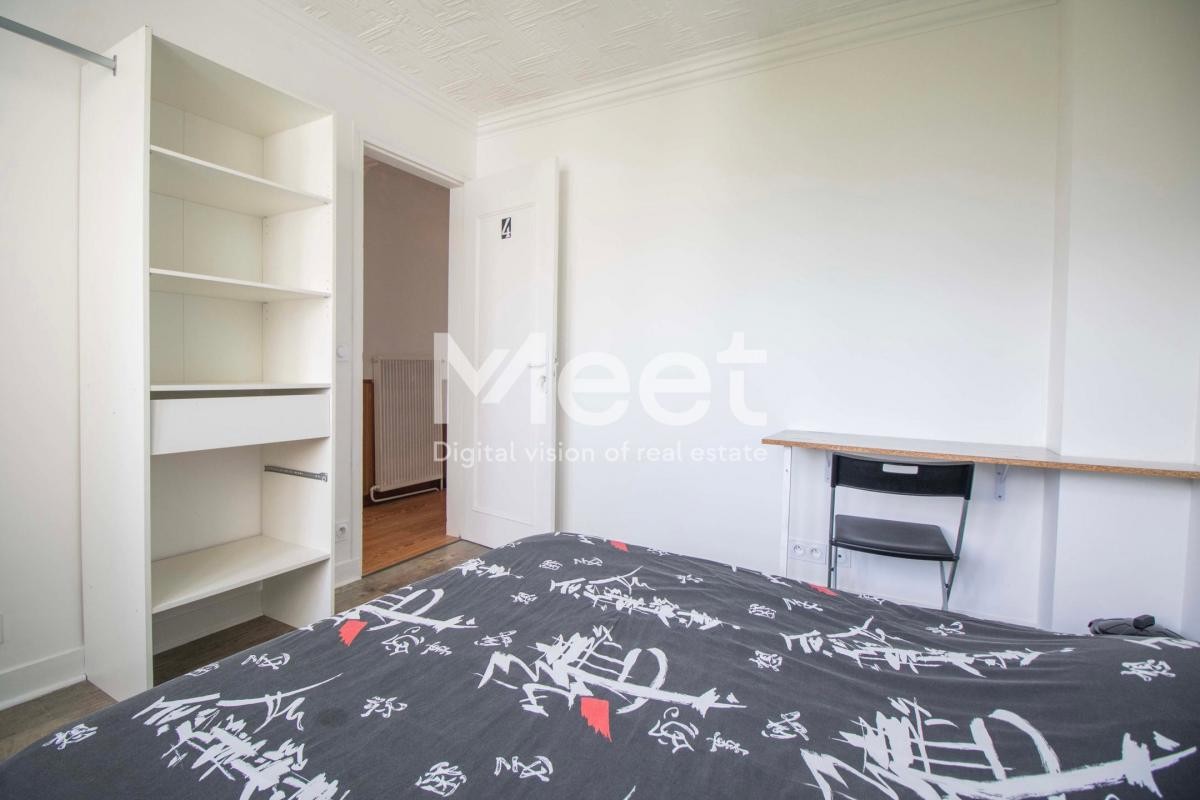 Vente Maison à Vitry-sur-Seine 8 pièces