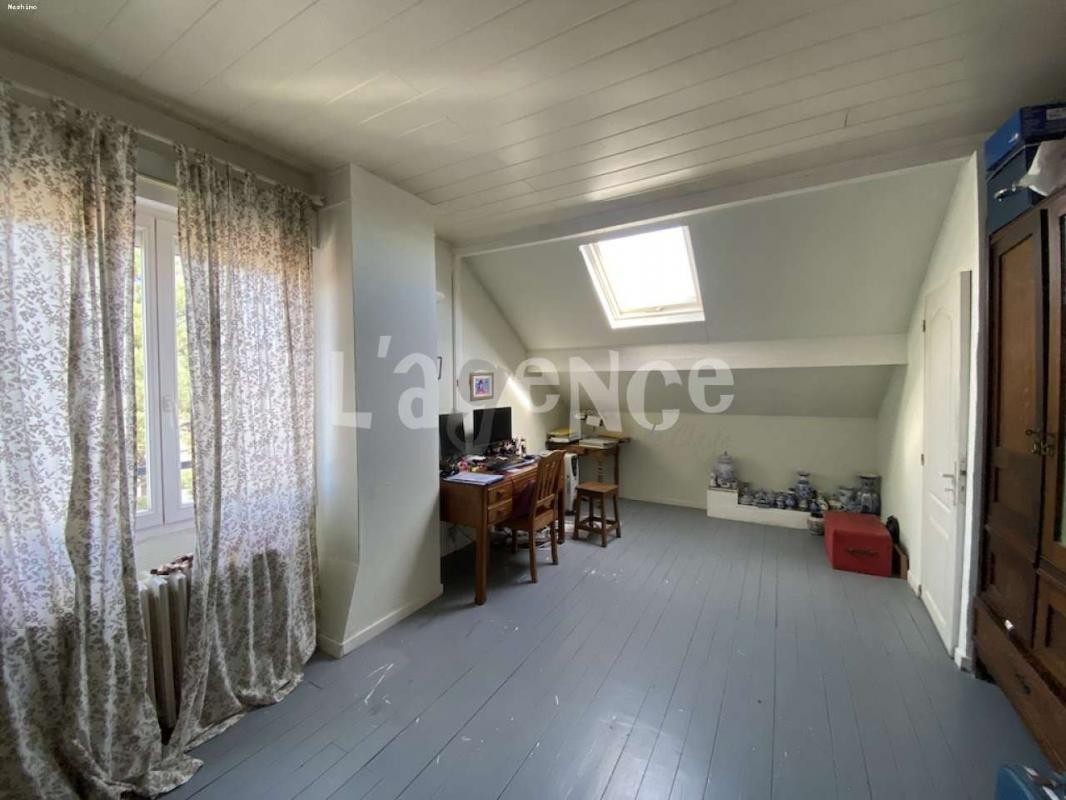 Vente Maison à Claye-Souilly 4 pièces