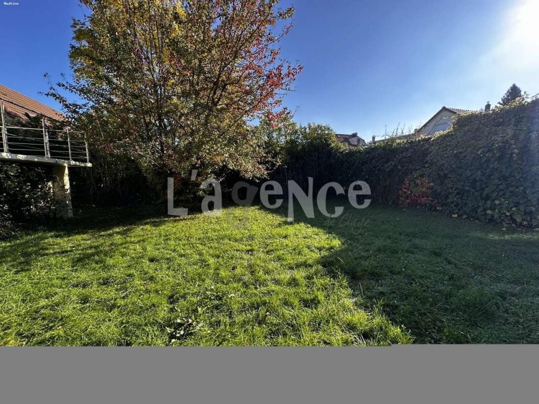 Vente Maison à Villeparisis 5 pièces