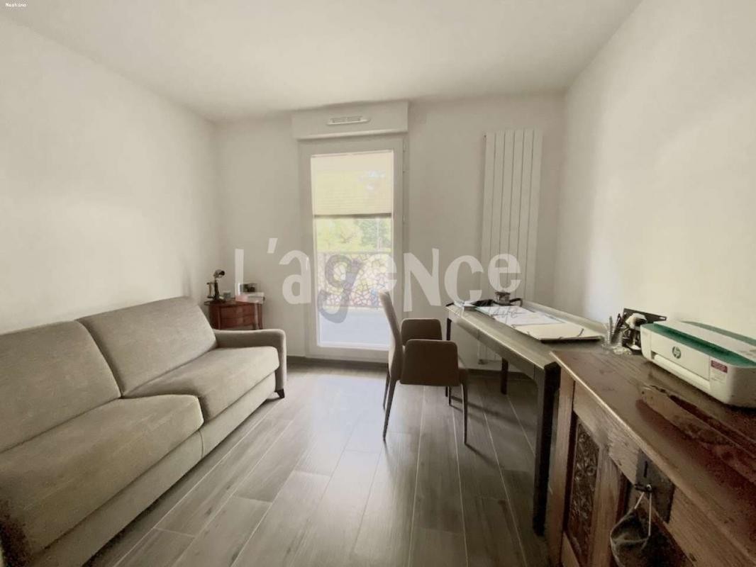 Vente Appartement à Claye-Souilly 3 pièces