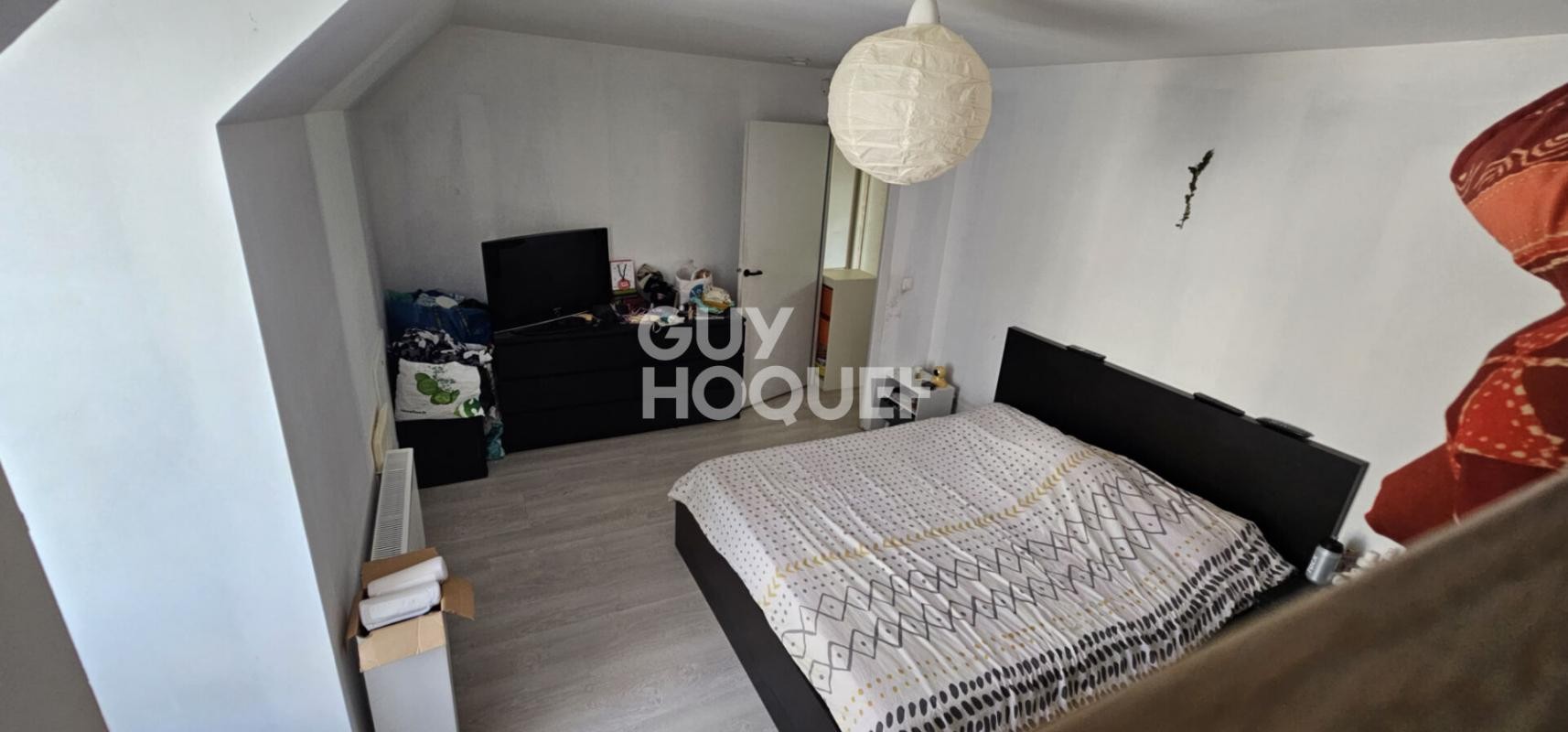 Vente Maison à Coulommiers 6 pièces