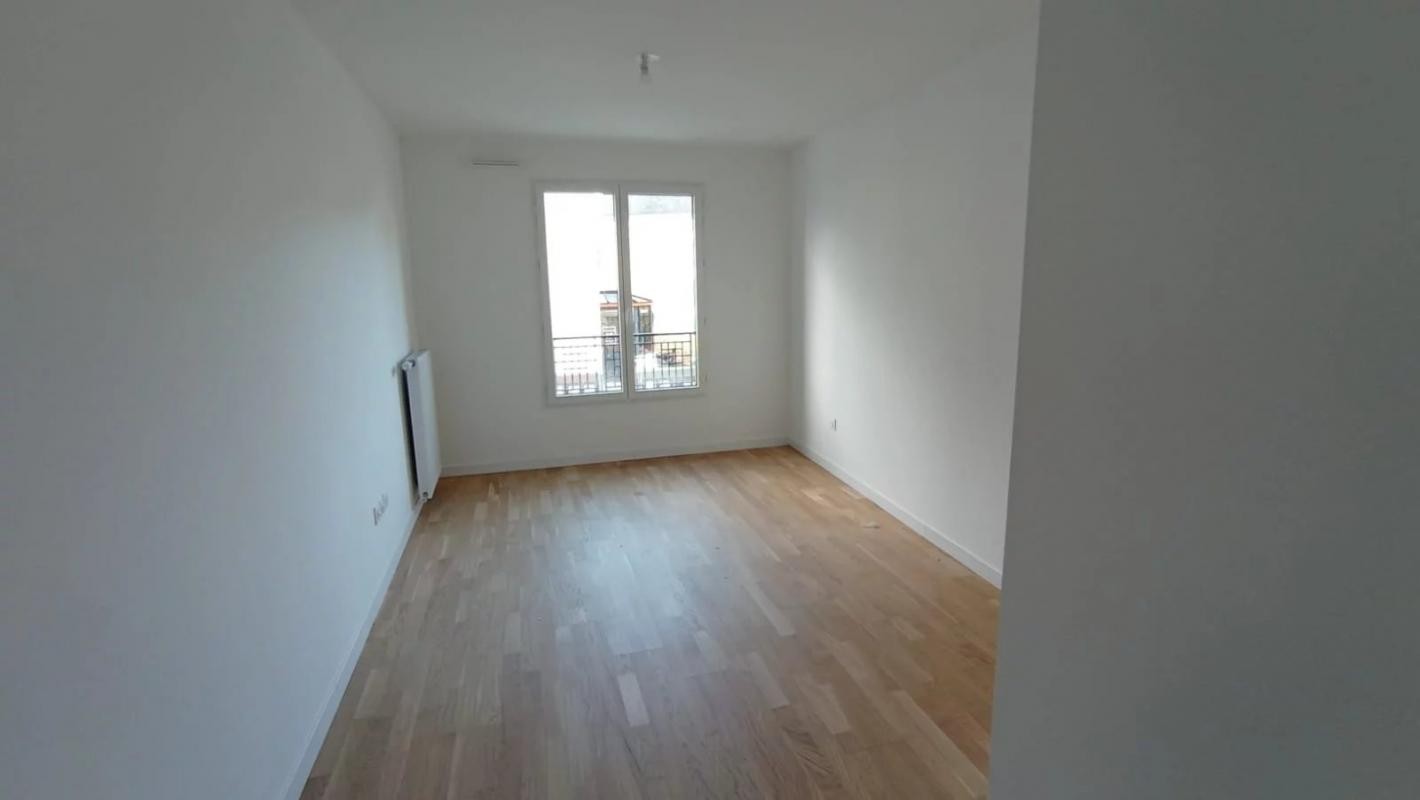 Vente Appartement à Maisons-Laffitte 4 pièces