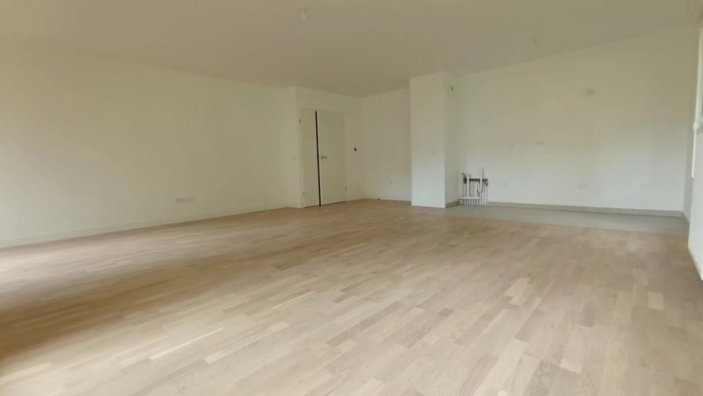 Vente Appartement à Maisons-Laffitte 5 pièces