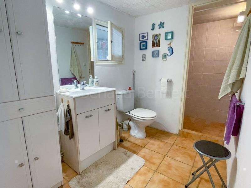 Vente Maison à Chaunay 9 pièces