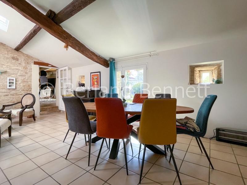 Vente Maison à Lezay 7 pièces