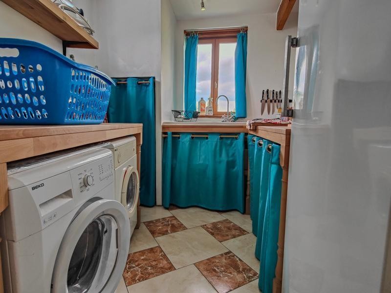 Vente Maison à Chaunay 14 pièces