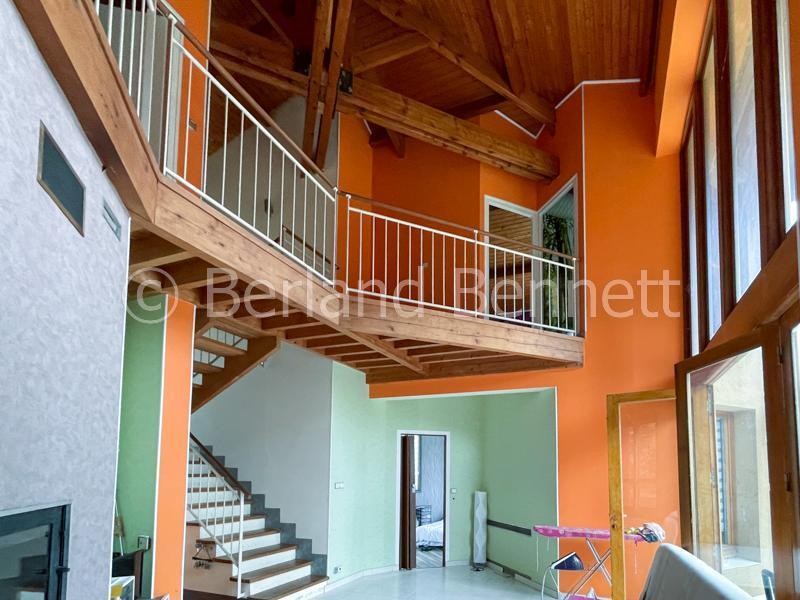 Vente Maison à Melle 7 pièces