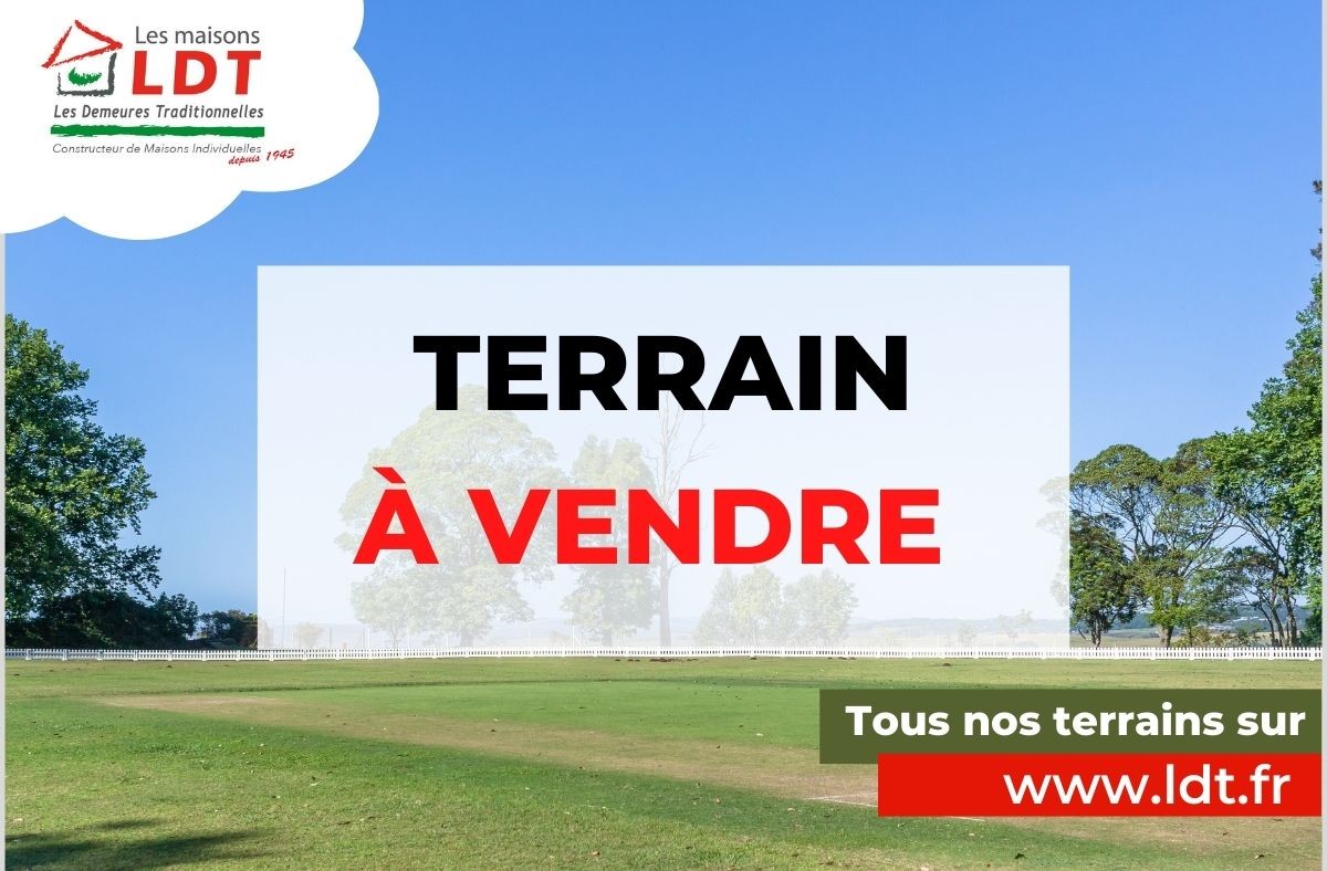 Vente Terrain à Villers-Bretonneux 0 pièce