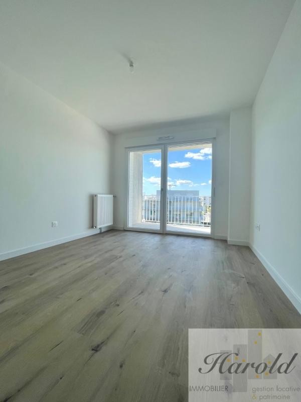 Location Appartement à Amiens 3 pièces