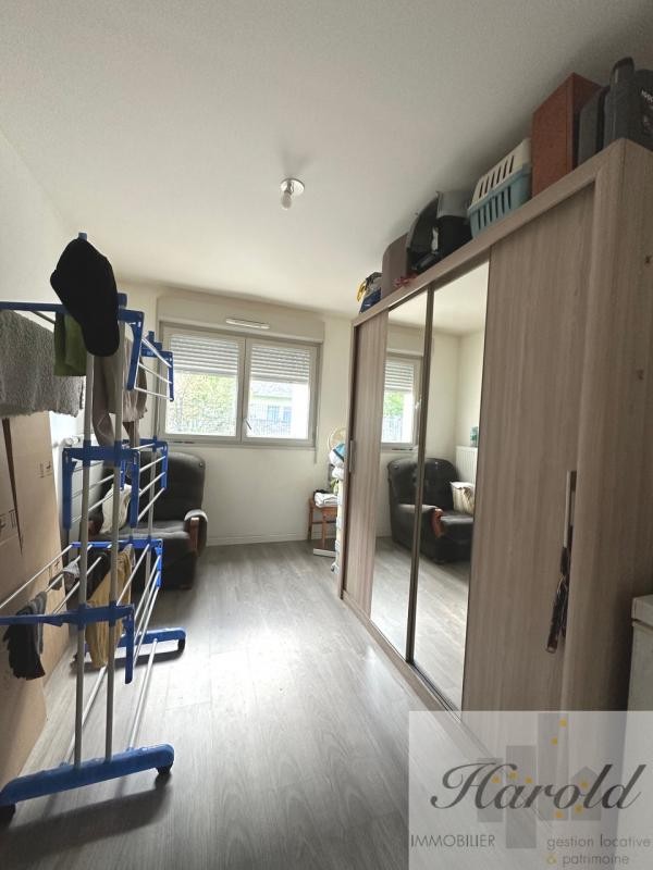 Location Appartement à Amiens 3 pièces