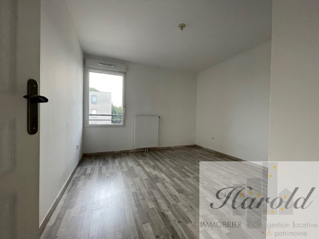 Location Appartement à Amiens 3 pièces