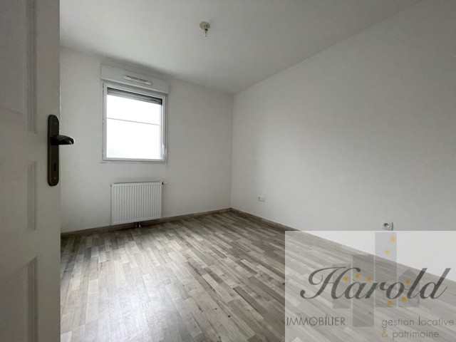 Location Appartement à Amiens 3 pièces