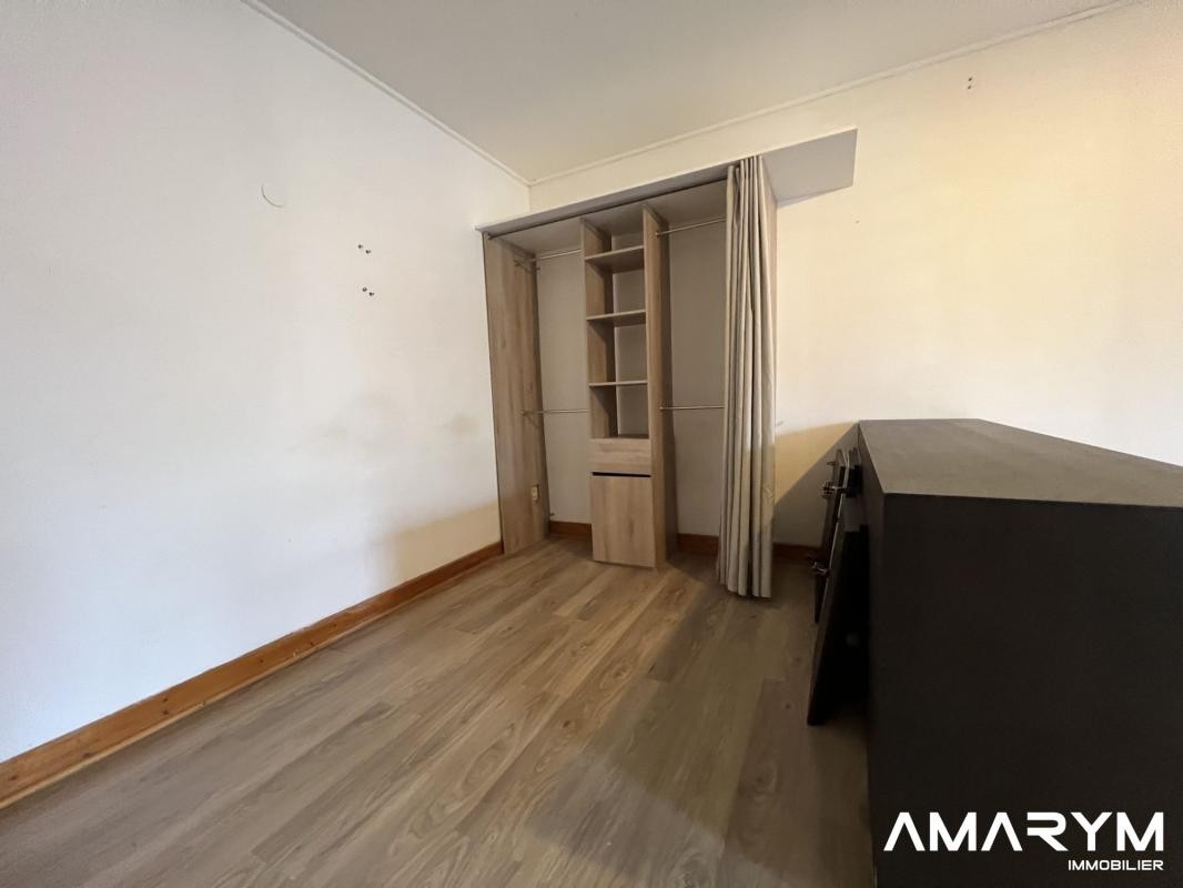 Vente Appartement à Berck 1 pièce