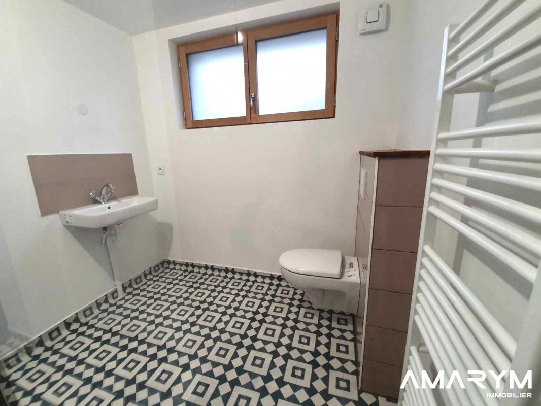 Vente Maison à Brutelles 13 pièces