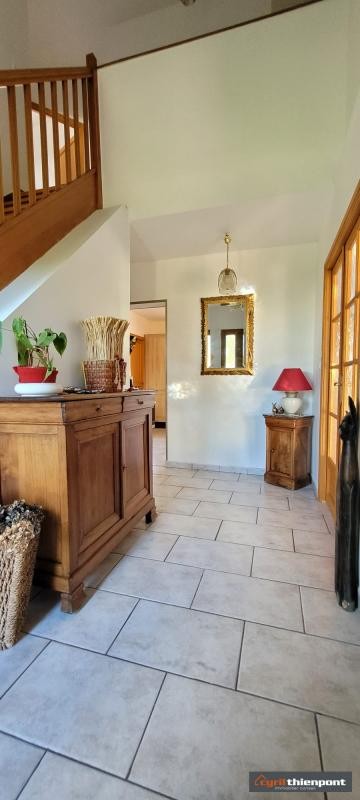 Vente Maison à Abbeville 6 pièces