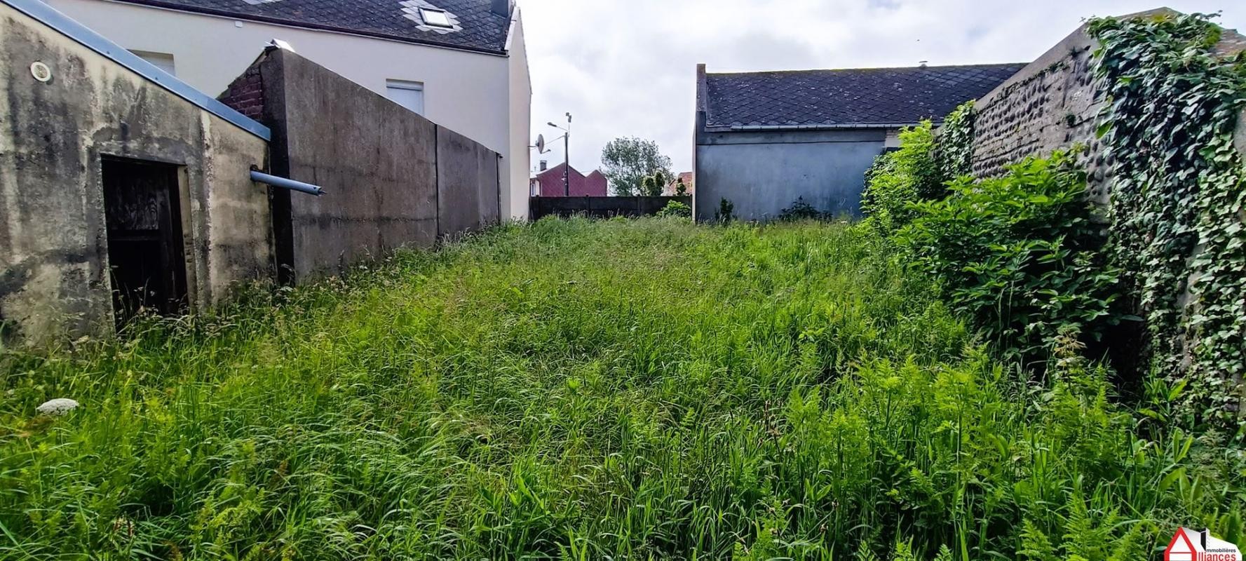 Vente Maison à Cayeux-sur-Mer 7 pièces