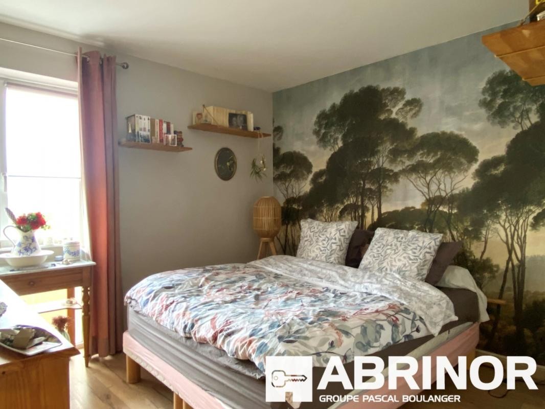 Vente Appartement à Amiens 3 pièces