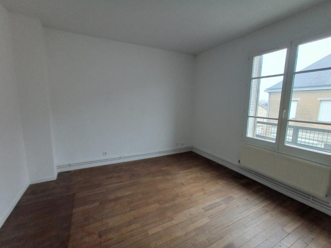 Location Appartement à Bairon-et-ses-Environs 5 pièces