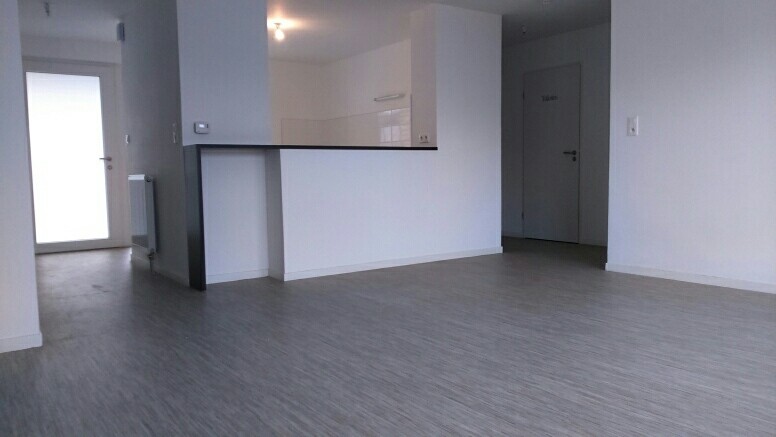 Location Appartement à Charleville-Mézières 4 pièces