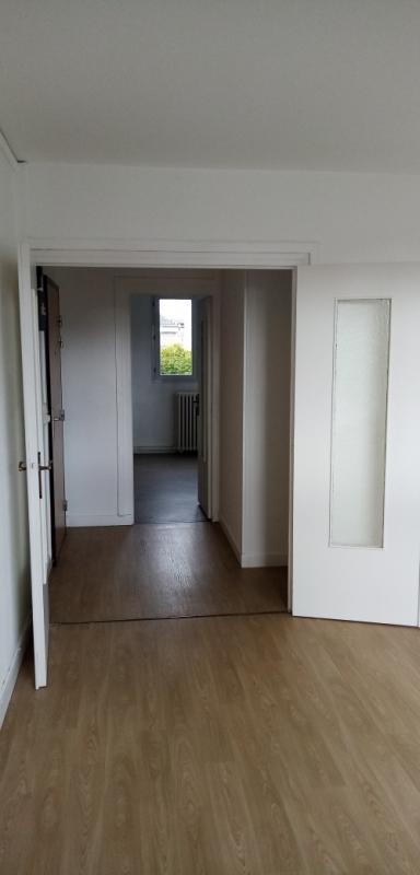 Location Appartement à Charleville-Mézières 4 pièces