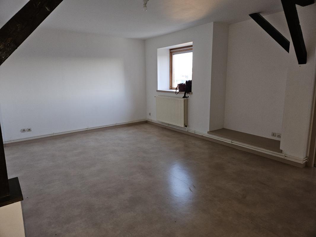 Location Appartement à Carignan 4 pièces