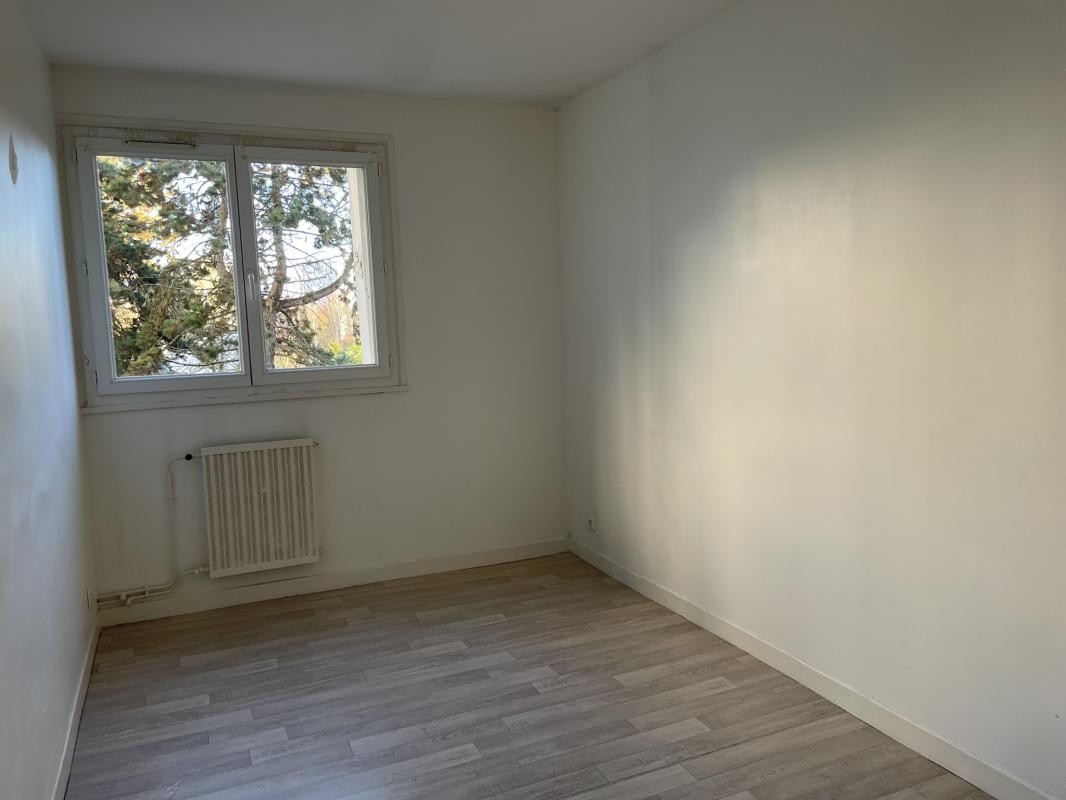 Location Appartement à Charleville-Mézières 2 pièces