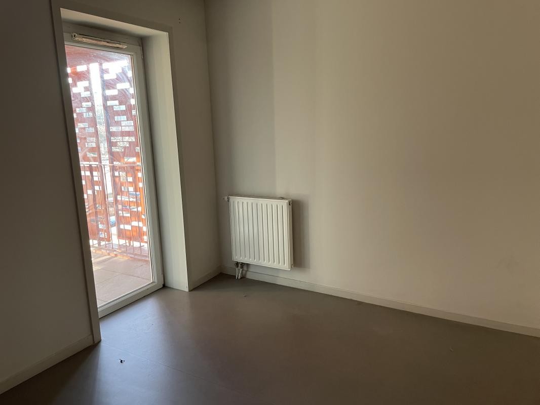 Location Appartement à Charleville-Mézières 3 pièces