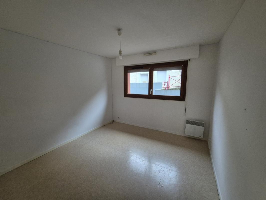 Location Appartement à Bogny-sur-Meuse 5 pièces