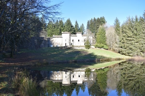 Vente Maison à Anglès 12 pièces