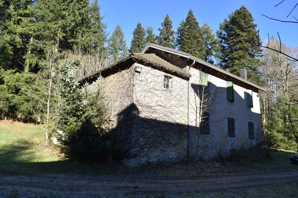 Vente Maison à Anglès 12 pièces