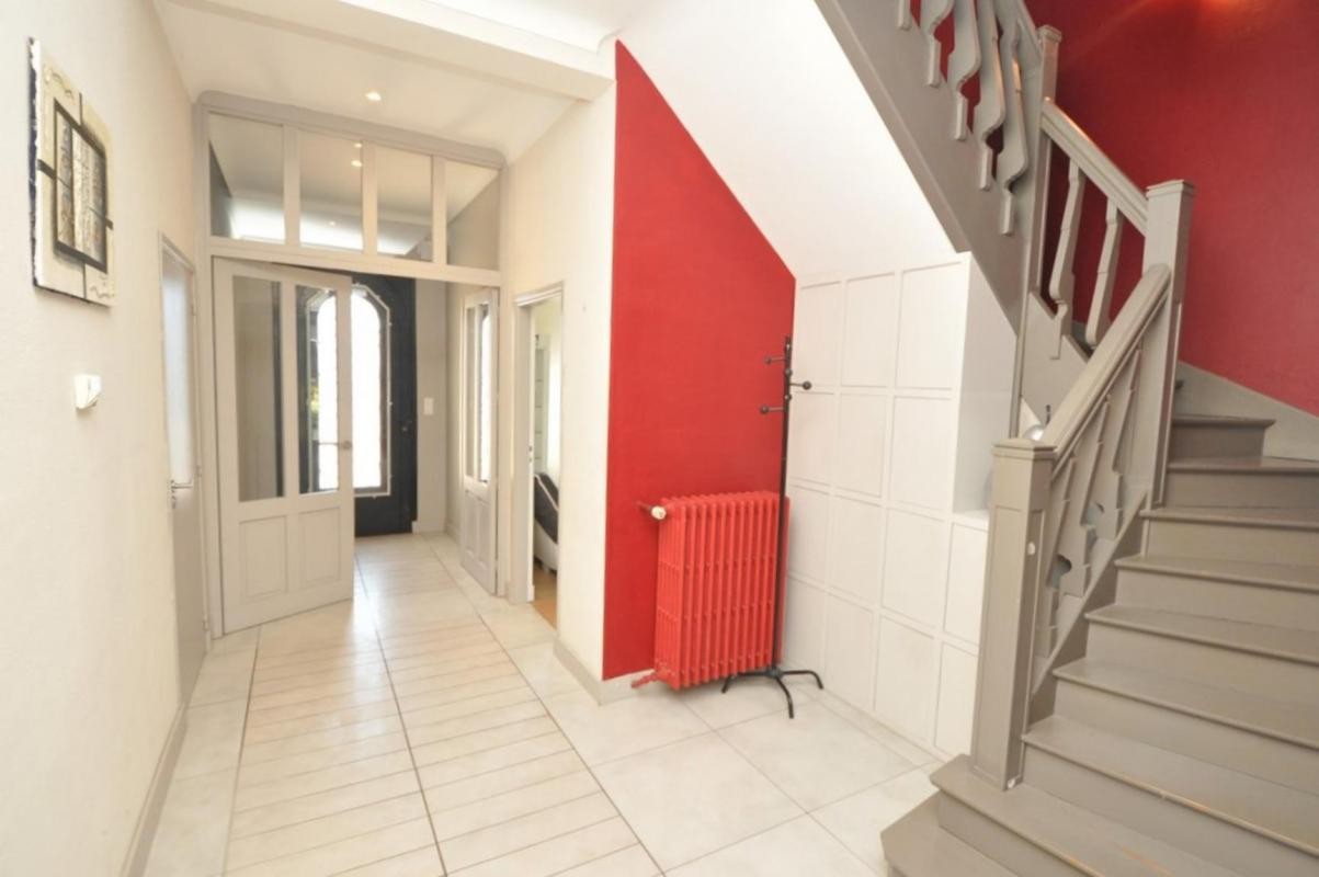 Vente Maison à Albi 8 pièces