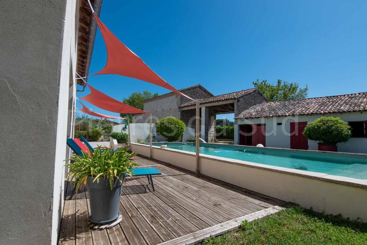 Vente Maison à Albi 10 pièces