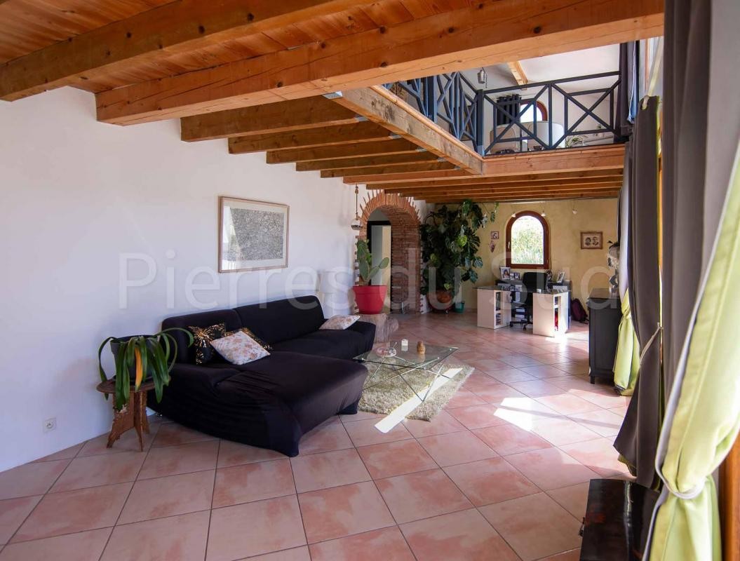 Vente Maison à Albi 10 pièces