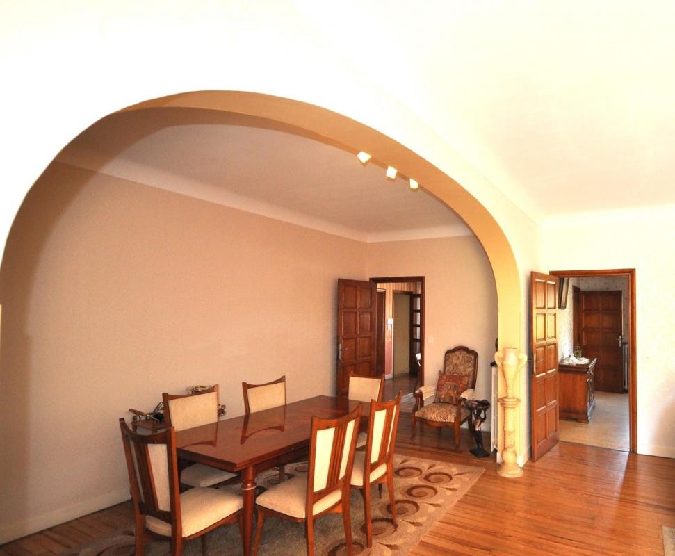 Vente Maison à Albi 10 pièces