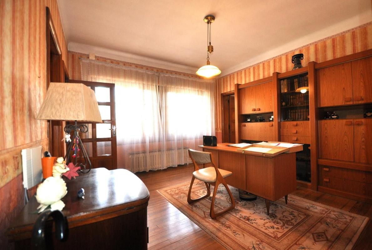 Vente Maison à Albi 10 pièces