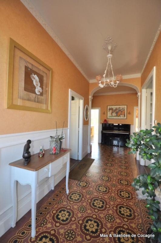 Vente Maison à Albi 7 pièces