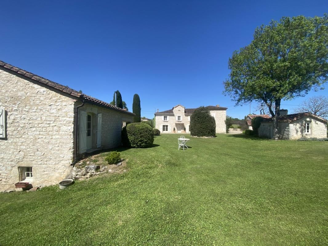 Vente Maison à Albi 12 pièces