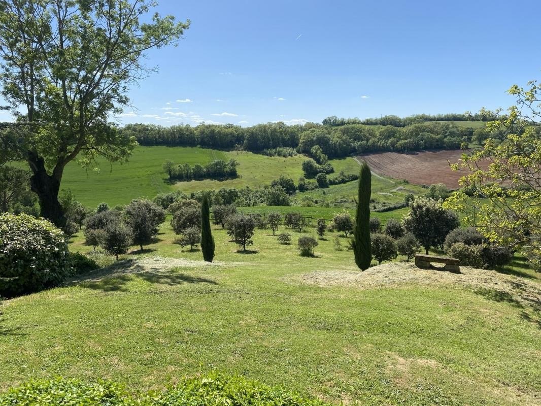 Vente Maison à Albi 12 pièces