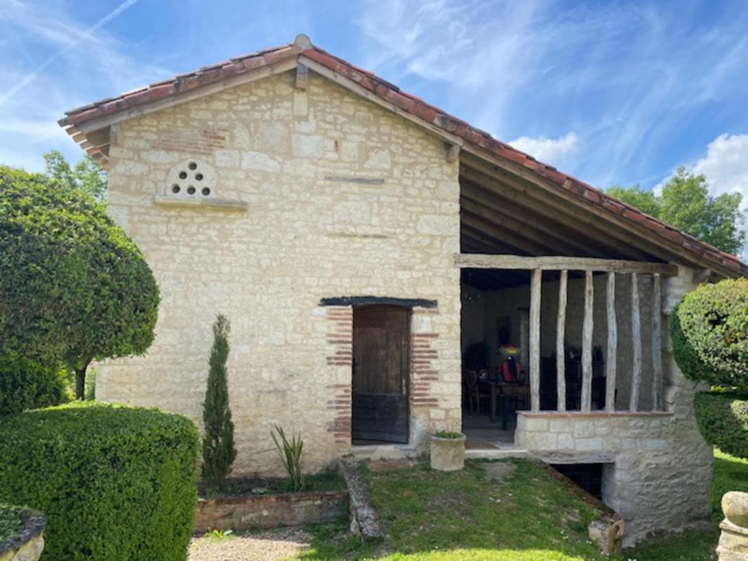 Vente Maison à Albi 12 pièces