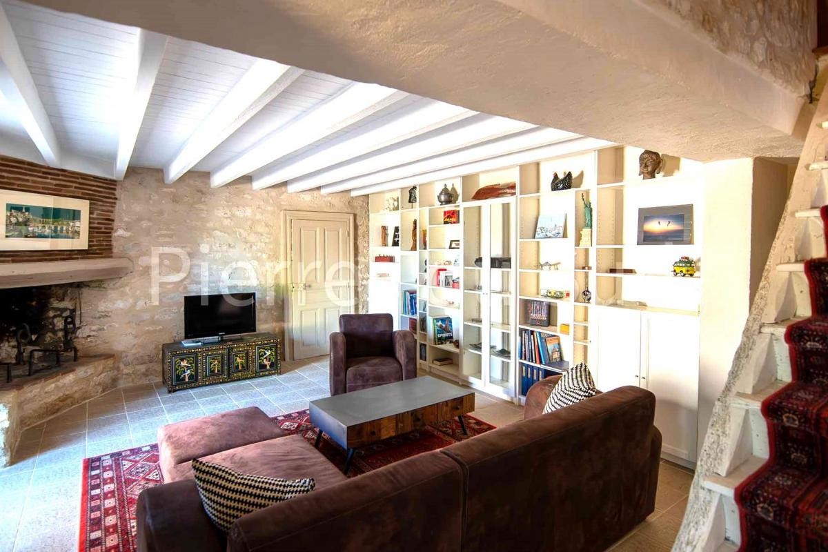 Vente Maison à Albi 12 pièces