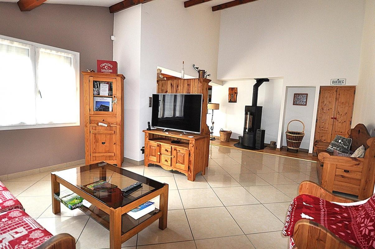 Vente Maison à Albi 5 pièces