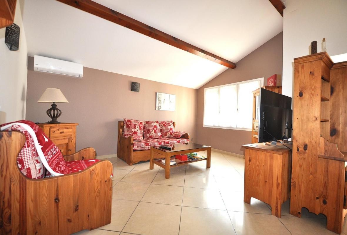 Vente Maison à Albi 5 pièces