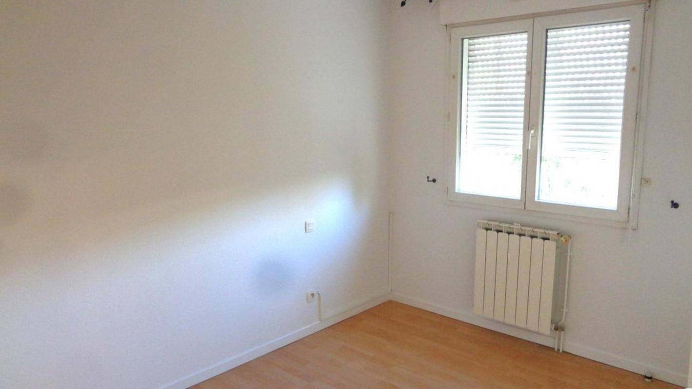 Location Appartement à Albi 3 pièces